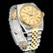 https://cdn.shopify.com/s/files/1/0013/2762/8363/files/ROL.DJ1.1557_4-2kopieren.4.jpg?v=1788964494