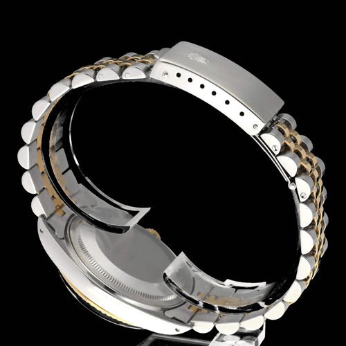 https://cdn.shopify.com/s/files/1/0013/2762/8363/files/ROL.DJ1.1557_5-2kopieren.3.jpg?v=1788964494