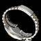 https://cdn.shopify.com/s/files/1/0013/2762/8363/files/ROL.DJ1.1557_5-2kopieren.3.jpg?v=1788964494