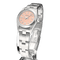 Rolex - Montre Oyster Perpetual Lady 76080 en acier