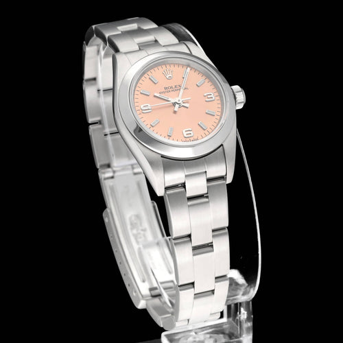 https://cdn.shopify.com/s/files/1/0013/2762/8363/files/ROL.OOP.248_2-2kopieren.4.jpg?v=1788964815