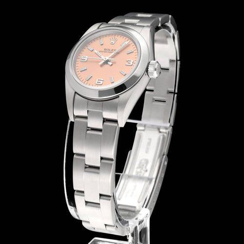 https://cdn.shopify.com/s/files/1/0013/2762/8363/files/ROL.OOP.248_3-2kopieren.3.jpg?v=1788964815