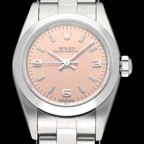 https://cdn.shopify.com/s/files/1/0013/2762/8363/files/ROL.OOP.248_Front_1-2kopieren.5.jpg?v=1788964815