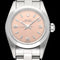 https://cdn.shopify.com/s/files/1/0013/2762/8363/files/ROL.OOP.248_Front_1-2kopieren.5.jpg?v=1788964815