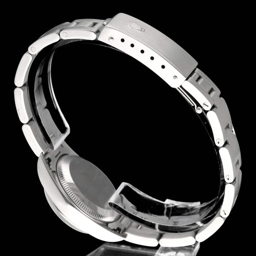 https://cdn.shopify.com/s/files/1/0013/2762/8363/files/ROL.OOP.248_5-2kopieren.4.jpg?v=1788964815