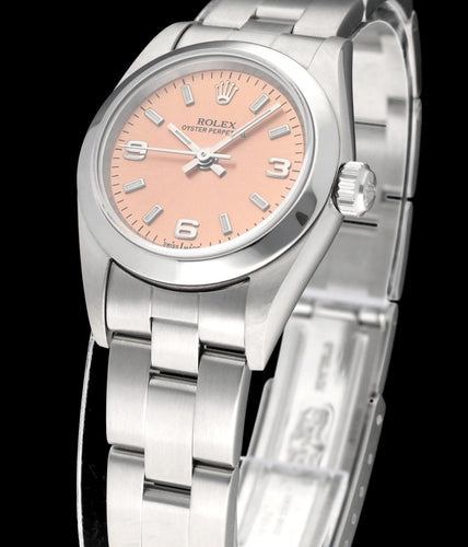 https://cdn.shopify.com/s/files/1/0013/2762/8363/files/ROL.OOP.248_1-2kopieren.5kopie.jpg?v=1788964815