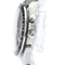 Montre Omega - Montre Speedmaster Triple Calendar Chronograph en acier 58 Facettes rz71snywg0
