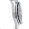 Montre Omega - Montre Speedmaster Triple Calendar Chronograph en acier 58 Facettes rz71snywg0