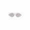 Bague 50 Boucheron - Bague Serpent Bohème Motif S en or blanc et diamants 58 Facettes 35989