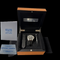 Montre Panerai - Montre Luminor Power Reserve en acier 58 Facettes MT47698