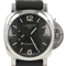 Montre Panerai - Montre Luminor 1950 3 Days GMT Automatic 58 Facettes MT47726