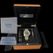 Montre Panerai - Montre Luminor Submersible 1950 3 Jours 58 Facettes MT47713