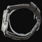 Panerai - Montre Radiomir Black Seal en acier 58 Facettes MT47707