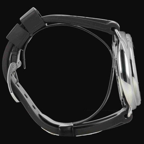 Panerai - Montre Radiomir Black Seal en acier 58 Facettes MT47707