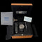 Montre Panerai - Montre Luminor Base en titane 58 Facettes MT47705