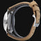 Panerai - Montre Radiomir 1940 en acier 58 Facettes MT47731