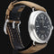 Panerai - Montre Radiomir 1940 en acier 58 Facettes MT47731