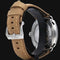 Panerai - Montre Radiomir 1940 en acier 58 Facettes MT47731
