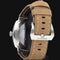 Panerai - Montre Radiomir 1940 en acier 58 Facettes MT47731