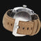 Panerai - Montre Radiomir 1940 en acier 58 Facettes MT47731