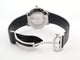 Cartier Must - Montre Ronde 40 mm en acier 58 Facettes 276596
