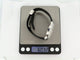 Cartier Must - Montre Ronde 40 mm en acier 58 Facettes 276596