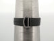 Cartier Must - Montre Ronde 40 mm en acier 58 Facettes 276596