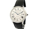 Cartier Must - Montre Ronde 40 mm en acier 58 Facettes 276596
