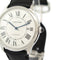 Cartier Must - Montre Ronde 40 mm en acier 58 Facettes 276596