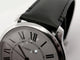 Cartier Must - Montre Ronde 40 mm en acier 58 Facettes 276596