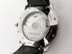 Cartier Must - Montre Ronde 40 mm en acier 58 Facettes 276596