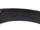 Cartier Must - Montre Ronde 40 mm en acier 58 Facettes 276596