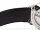 Cartier Must - Montre Ronde 40 mm en acier 58 Facettes 276596