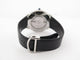 Cartier Must - Montre Ronde 40 mm en acier 58 Facettes 276596