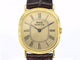 Piaget - Montre en or 18 carats 58 Facettes 8030