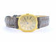 Piaget - Montre en or 18 carats 58 Facettes 8030