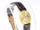 Piaget - Montre en or 18 carats 58 Facettes 8030