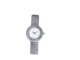 Cartier Trinity - Montre 27 mm en or 18 carats et diamants 58 Facettes 8065