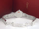Cartier Trinity - Montre 27 mm en or 18 carats et diamants 58 Facettes 8065