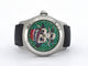 Corum - Montre Bubble Gangster Skull Limited Edition 58 Facettes 8070