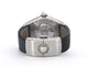 Corum - Montre Bubble Gangster Skull Limited Edition 58 Facettes 8070