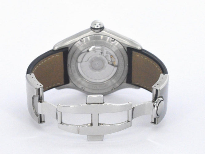 Corum - Montre Bubble Gangster Skull Limited Edition 58 Facettes 8070