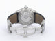 Corum - Montre Bubble Gangster Skull Limited Edition 58 Facettes 8070