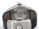 Corum - Montre Bubble Gangster Skull Limited Edition 58 Facettes 8070