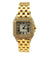 Cartier Panthère - Montre en or jaune 58 Facettes 2605