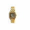 Cartier Panthère - Montre en or jaune 58 Facettes 2605