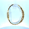 Cartier Panthère - Montre en or jaune 58 Facettes 2605