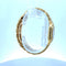 Cartier Panthère - Montre en or jaune 58 Facettes 2605