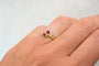 https://cdn.shopify.com/s/files/1/0963/7950/2920/files/bague-toi-et-moi-rubis-vintage_f1c7e7e2-e814-474b-ade4-20a3469c7245.webp?v=1789394283