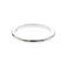 50 Tiffany & Co. - Alliance Forever en platine 950 et diamants 58 Facettes he4j61j0ri